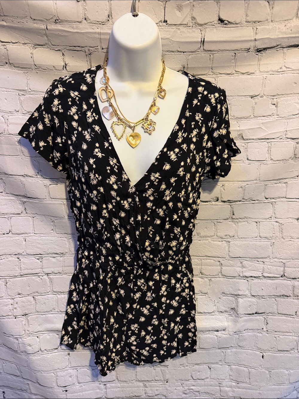 ❤️BUY NOW OR +Bundle 5 items $7-$15 & Save! Otherwise priced as marked! FIRM